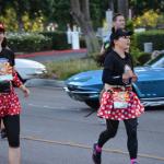 Disney_0054 (September 06, 2015)